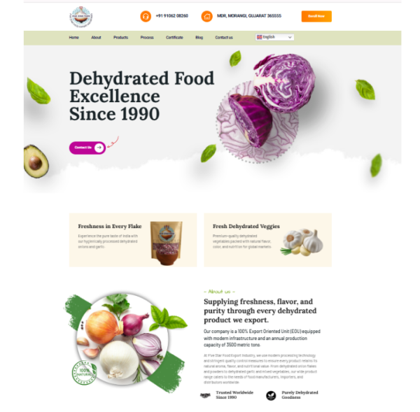 Untitled design (23)