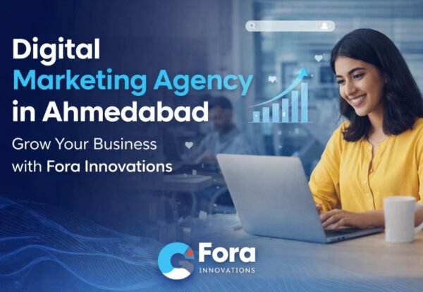 Untitled design (1) Untitled design (1)